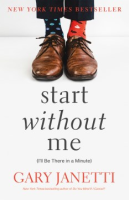 Start_without_me